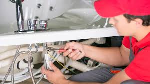 Best 24/7 Emergency Plumbing Services  in Wood River, IL